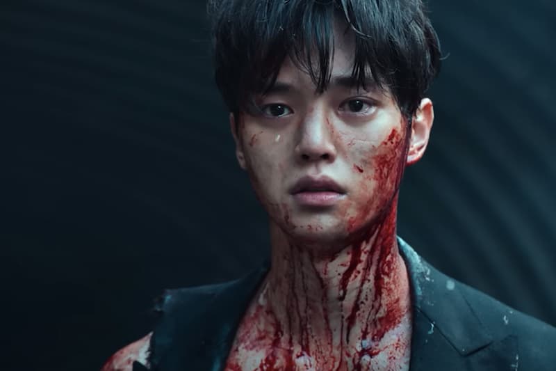 Netflix 2023 dec 12 movie drama list