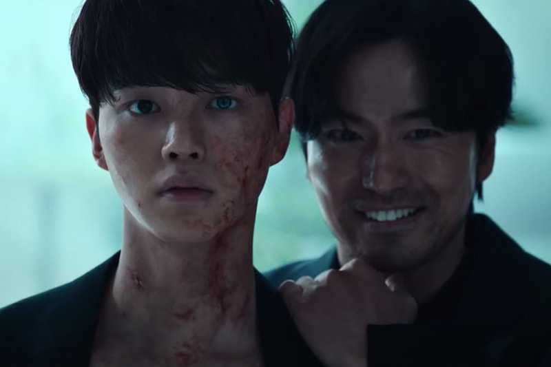 Netflix 2023 dec 12 movie drama list