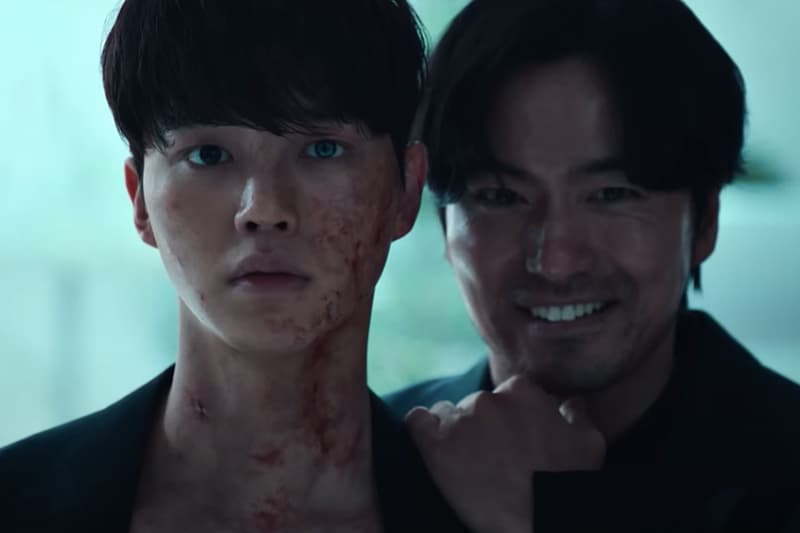 Netflix 2023 dec 12 movie drama list