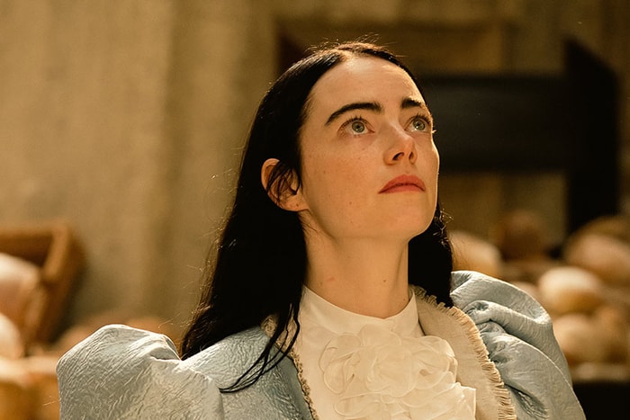 Emma Stone 全裸入鏡:主演超現實浪漫奇幻喜劇《Poor Things》被譽為從影最佳演出!