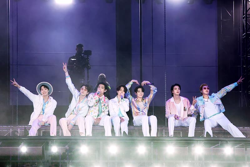 Disney plus 12 2023 December Movie Drama List