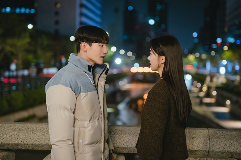 Disney plus 12 2023 December Movie Drama List