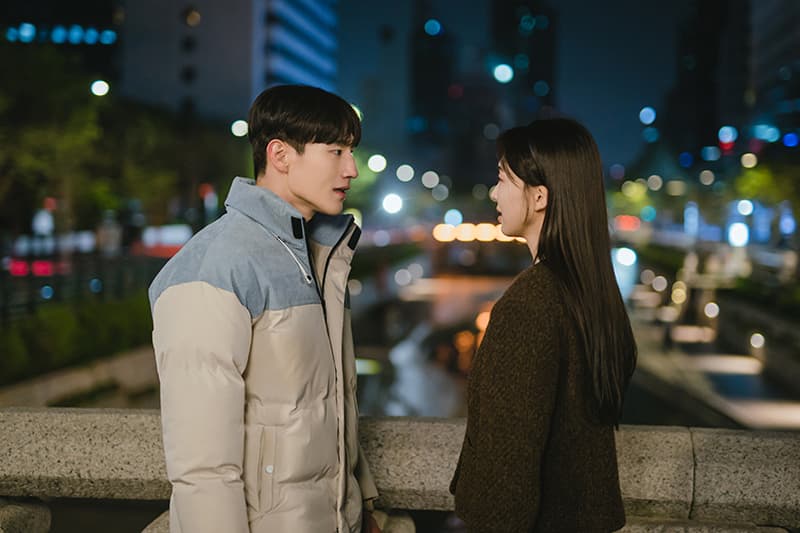 Disney plus 12 2023 December Movie Drama List