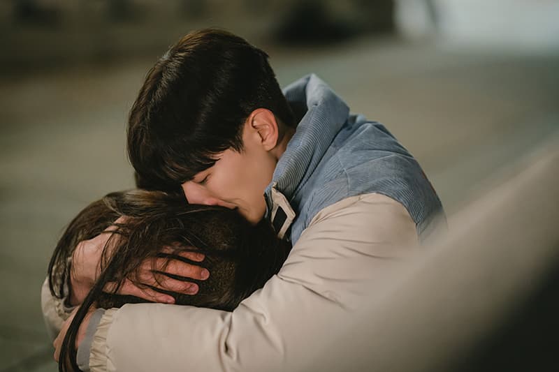 Disney plus 12 2023 December Movie Drama List