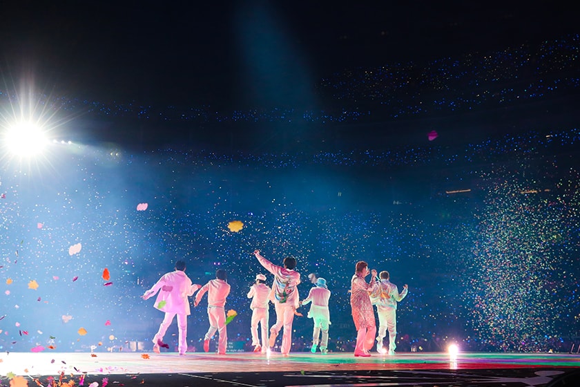 Disney plus 12 2023 December Movie Drama List