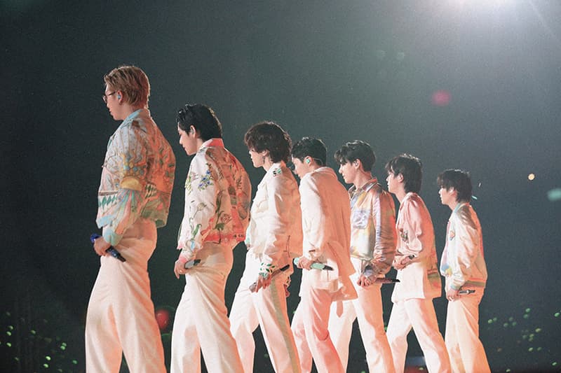 Disney plus 12 2023 December Movie Drama List