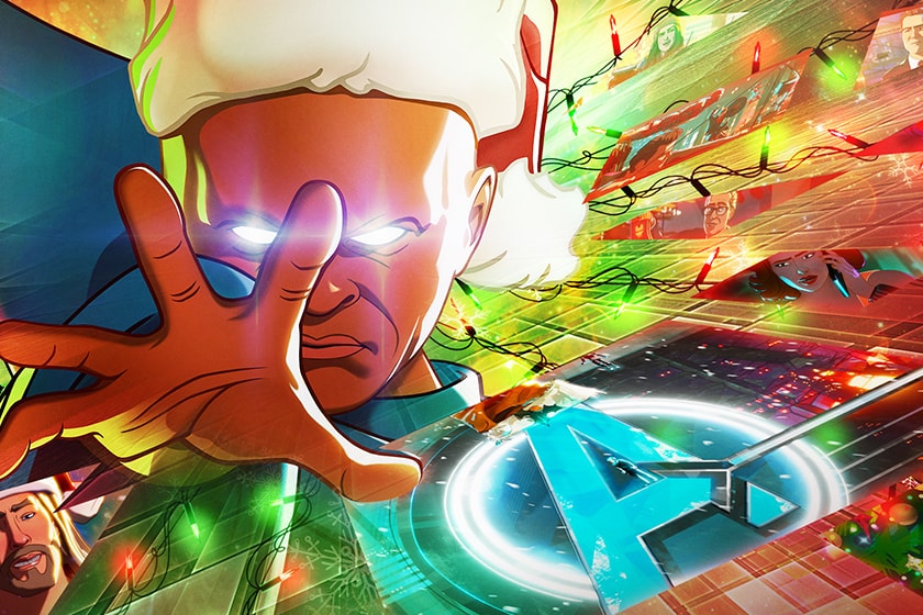 Disney plus 12 2023 December Movie Drama List