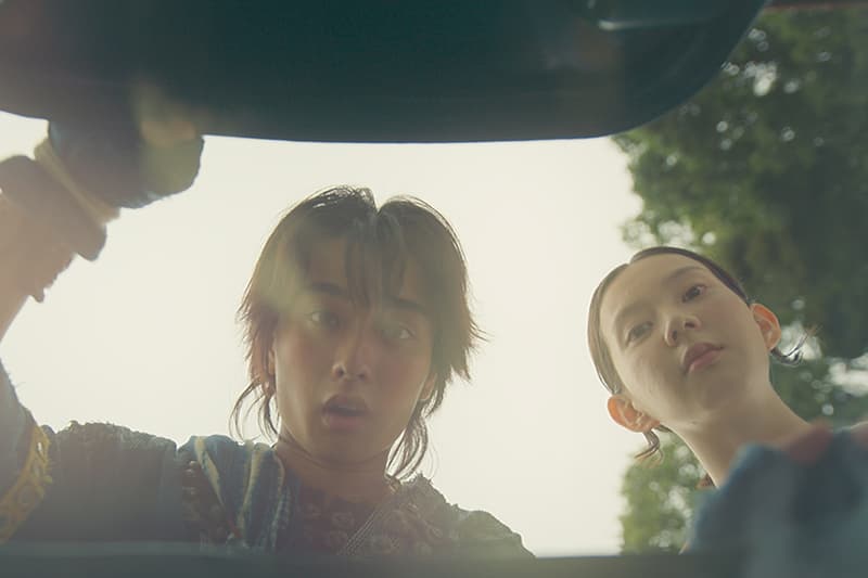 Disney plus 12 2023 December Movie Drama List