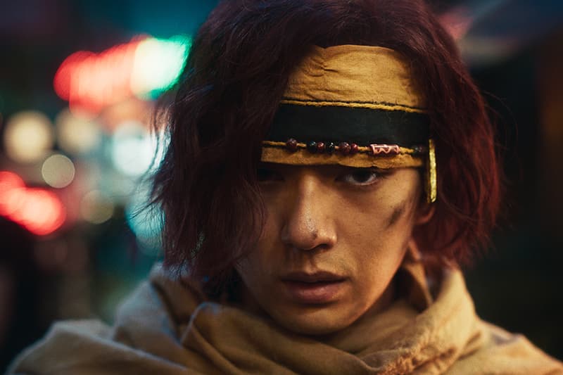 Disney plus 12 2023 December Movie Drama List