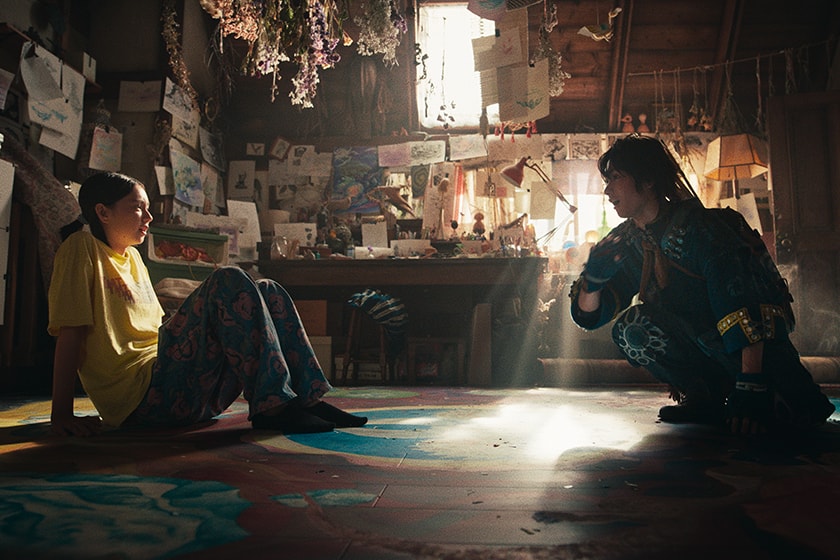 Disney plus 12 2023 December Movie Drama List