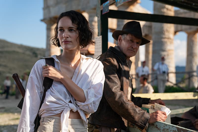 Disney plus 12 2023 December Movie Drama List