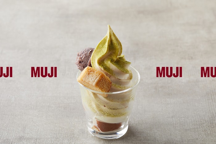 輕食、果昔、甜點一次享用:無印良品 MUJI 第一間 Brunch 概念店在這裡登場!