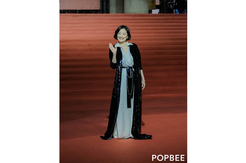 taiwan-golden-horse-awards-2021-60th-red-carpet-female-actor