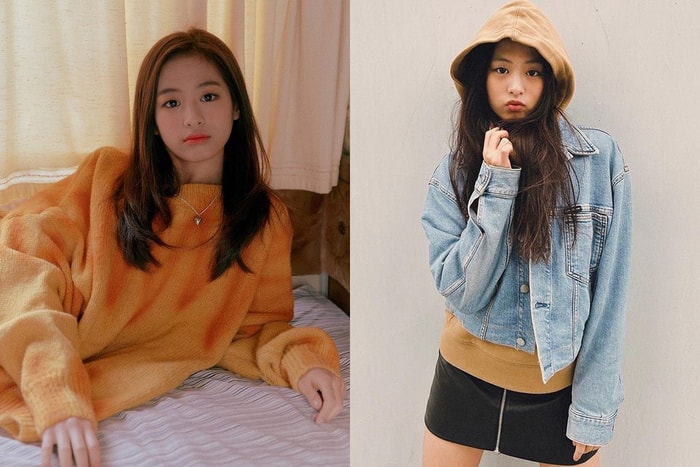 BABYMONSTER 還未出道就意外多多:最受矚目成員 Ahyeon 因健康理由決定退團