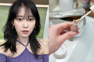 愈遮瑕愈顯髒？填平黑眼圈、淚溝、小心別犯這 2 個錯誤