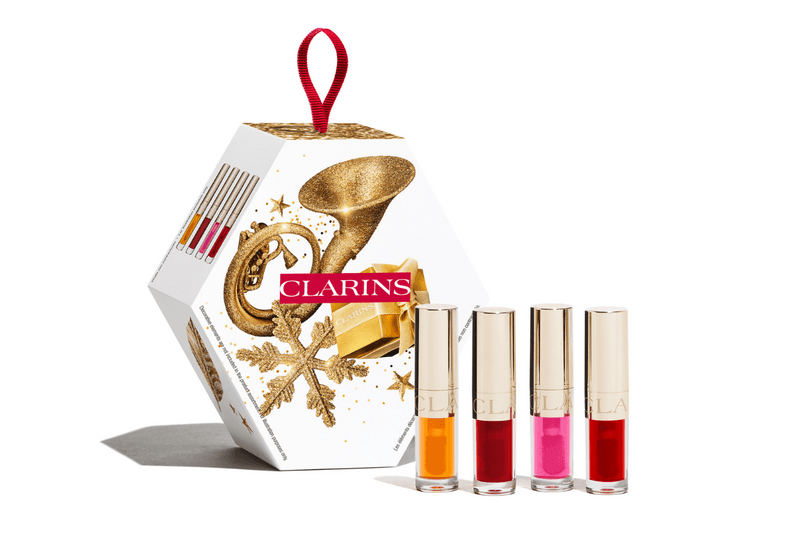 023 Christmas Skincare set 