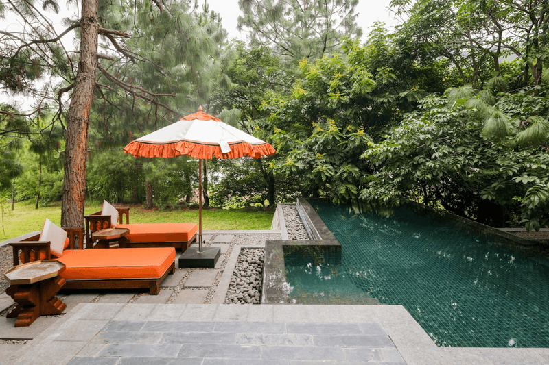 bhutan luxury hotels new opening travel