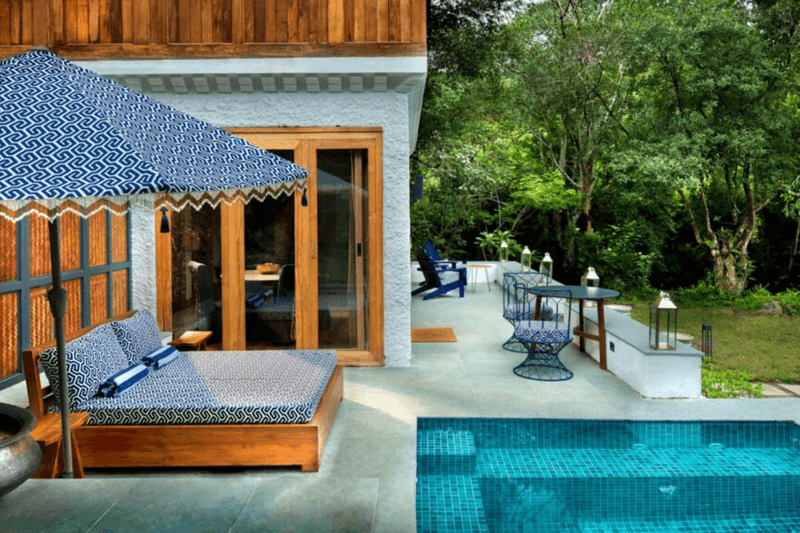 bhutan luxury hotels new opening travel