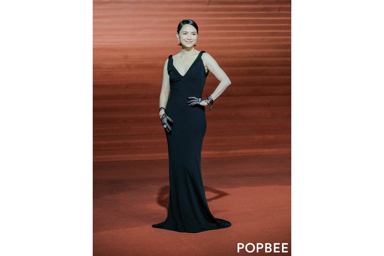 taiwan-golden-horse-awards-2021-60th-red-carpet-female-actor
