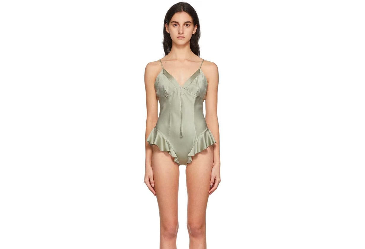 sexy PAJAMAS fashion