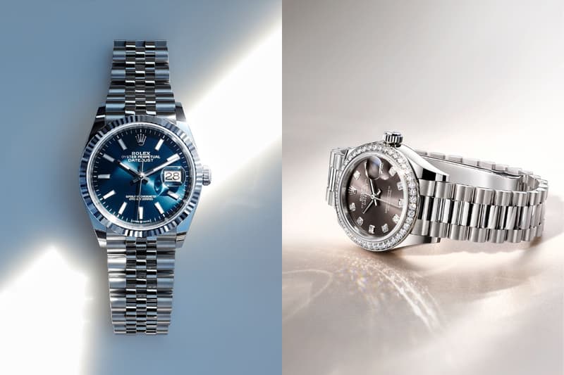 勞力士 Rolex 手錶 Watches 腕錶