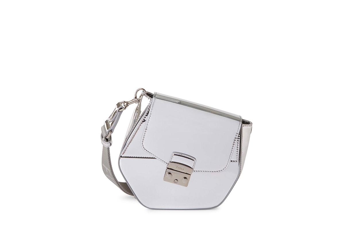 Furla 手袋 2024 早春系列 cruise 24 Handbag 意大利 