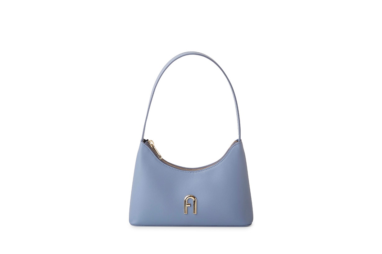 Furla 手袋 2024 早春系列 cruise 24 Handbag 意大利 