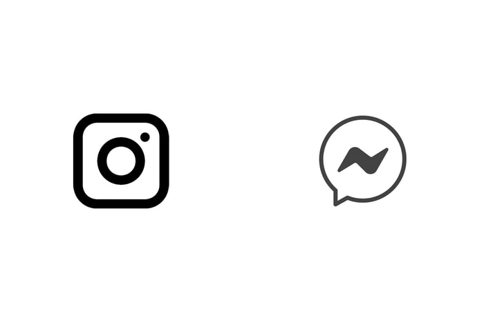 Instagram 新功能測試中，可以自由選擇將「已讀」功能關掉！