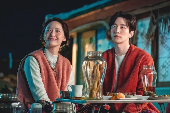 《7 人的逃脫》、《歡迎來到王之國》皆上榜:業界票選「年度最差韓劇」榜單出爐