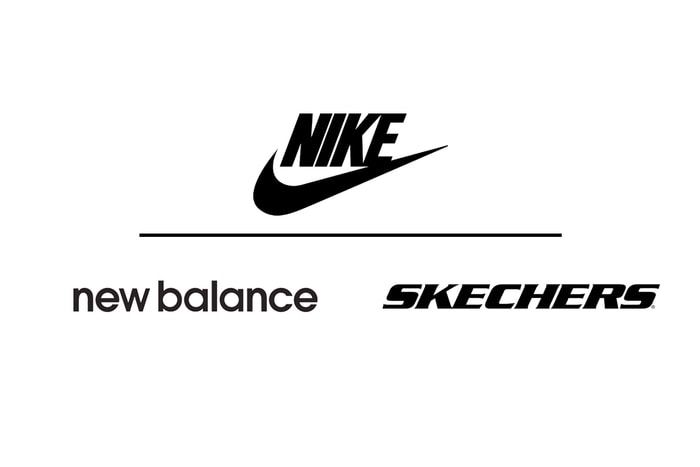 Nike 為了哪雙鞋?一次向 New Balance、Skechers 提告侵權!