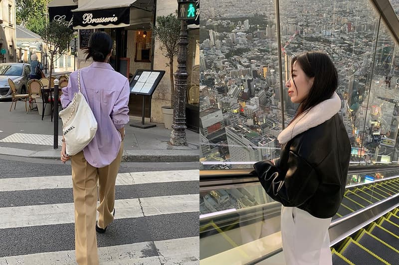 想要消耗身體熱能,不一定要靠運動,專家說從生活小細節入手更有效!