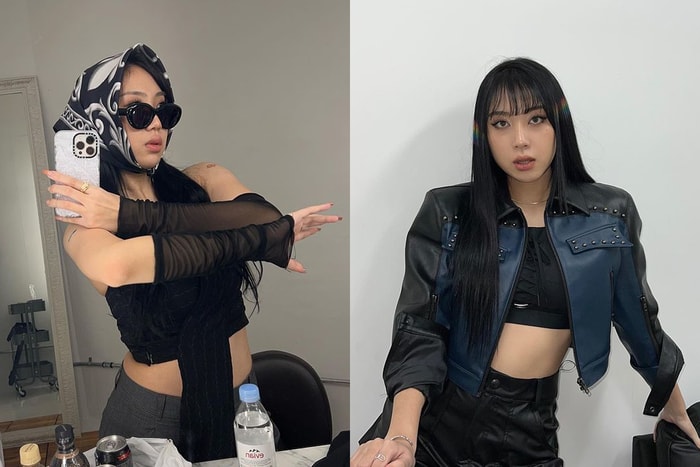 李泳知太寵粉,為今屆考生準備超豪華禮物,但其實考試成績根本不重要