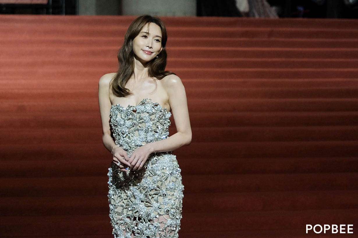 taiwan-golden-horse-awards-2021-60th-red-carpet-female-actor