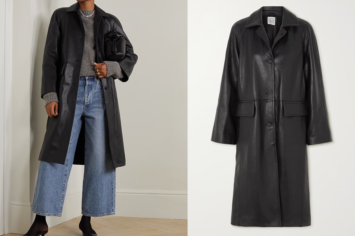 Net-A-Porter
