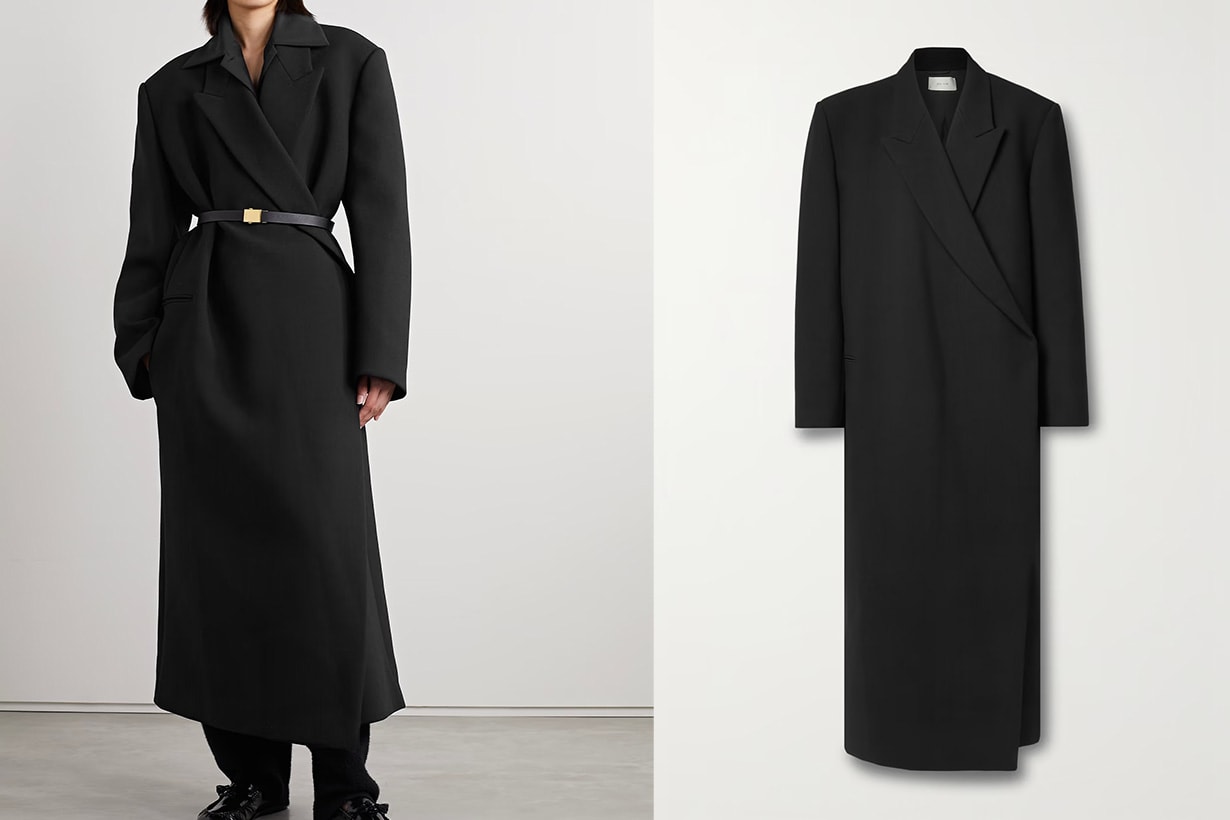 Net-A-Porter
