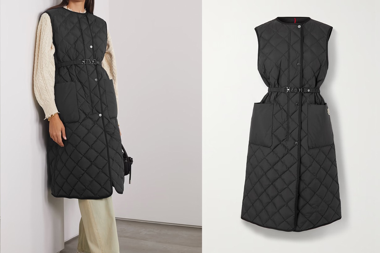 Net-A-Porter