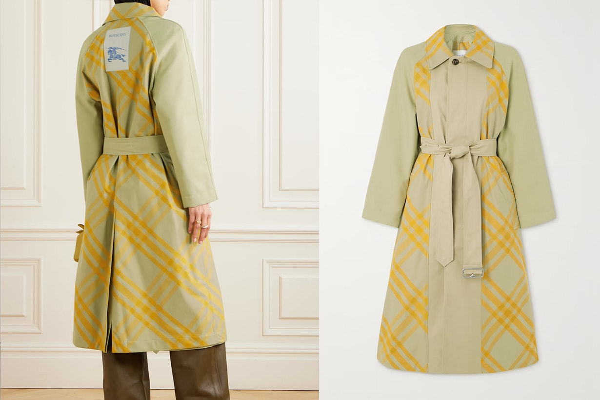 Net-A-Porter