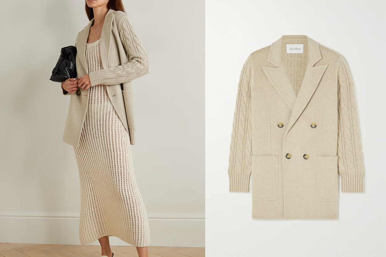 Net-A-Porter