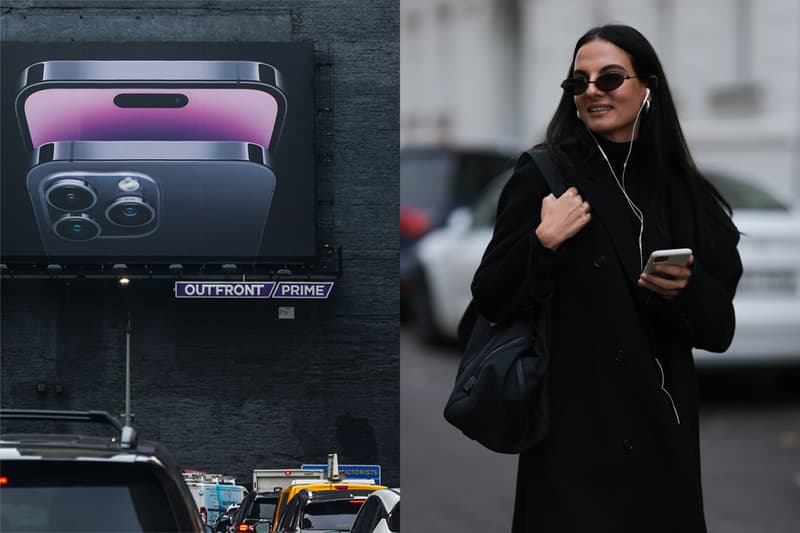 iPhone 15 賣得更好嗎?Apple Q4 財務報告公開,成長最多的產品竟是...?