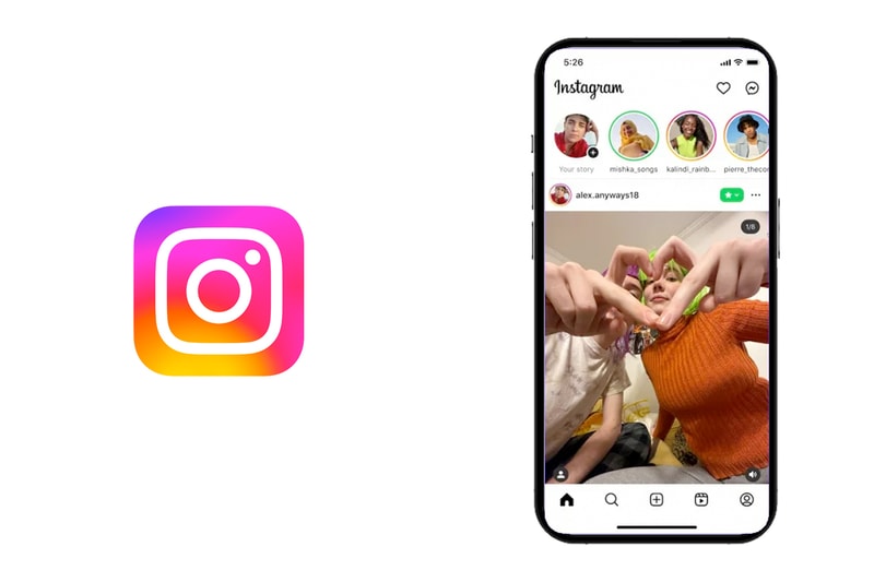 Instagram 3 個新功能整理：圖層鎖定、貼文排程、貼文摯友... 沒學起來會捶心肝！