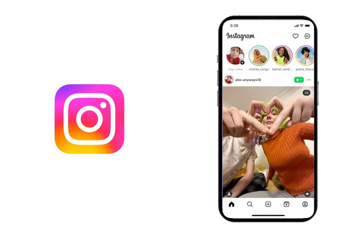 圖層鎖定、貼文排程... Instagram 3 個新功能整理,沒學起來會捶心肝!