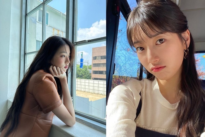 效果比面膜更好? 升級版濕敷化妝水、韓國引起話題的「三日濕敷法」超神奇