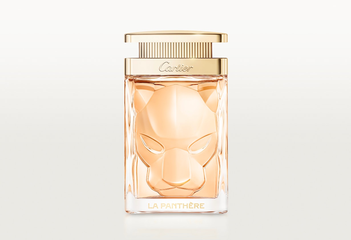 Cartier Online Shopping christmas gift 2023