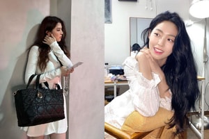 髮量倍增！洗髮時加入這兩個簡單小動作、養出豐盈秀髮