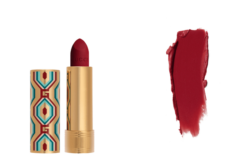 Christmas makeup sets Chanel Dior Guerlain NARS 