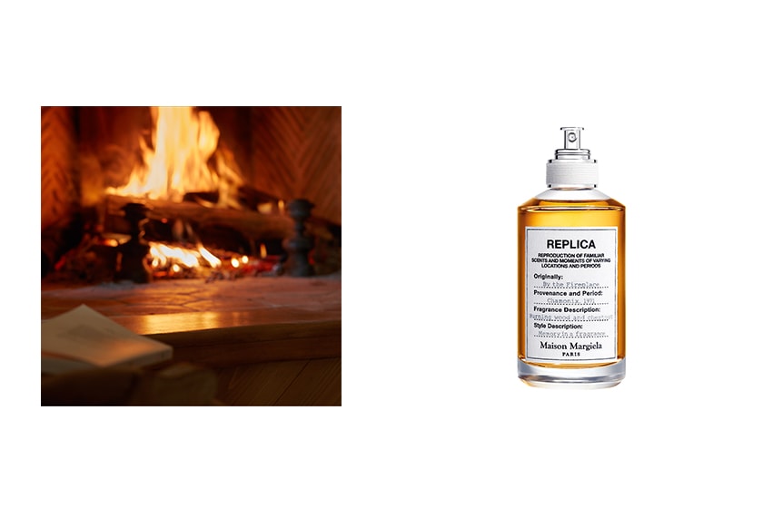 Maison Margiela Fragrances Best selling REPLICA Top 5 Perfumes