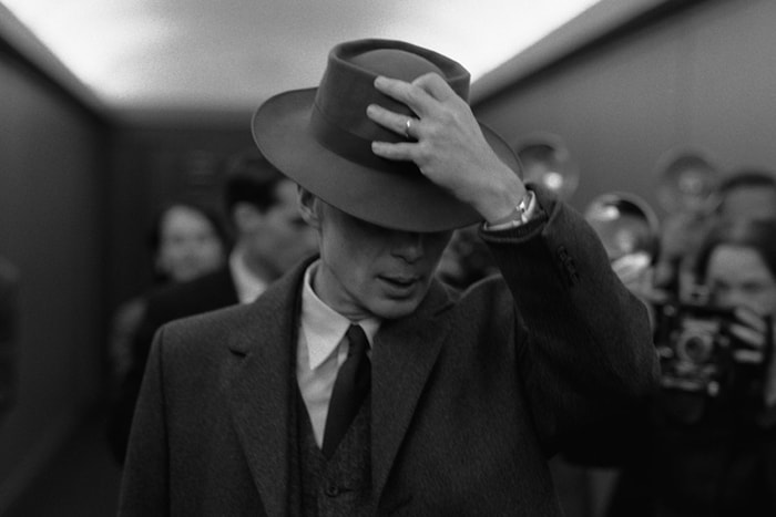 現在惡補還來得及:一覽 IMDb 及《Rolling Stone》2023 年度最佳電影排行榜!