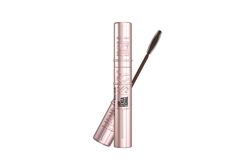 Top 3 Drug store Makeup 2023 Ranking List