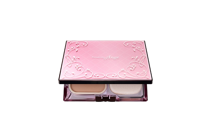Top 3 Drug store Makeup 2023 Ranking List