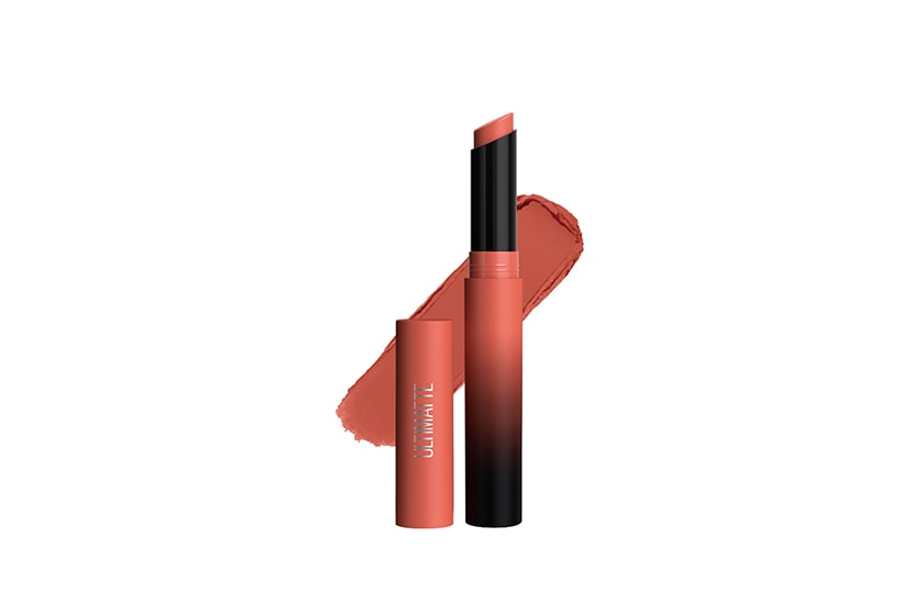 Top 3 Drug store Makeup 2023 Ranking List